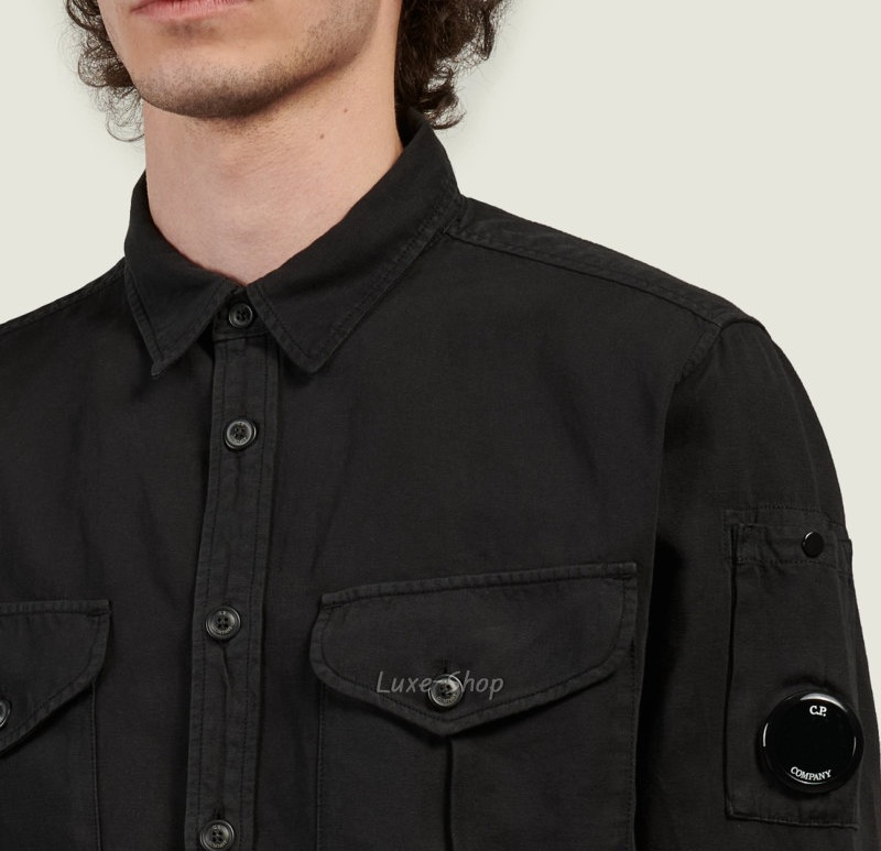 20CMSH082A 110626G 999 4.jpg